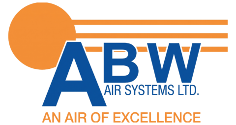 ABW Air Systems Ltd. – An Air of Excellence